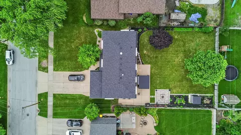 1117 Macarthur Blvd, Munster, IN 46321 photo 53