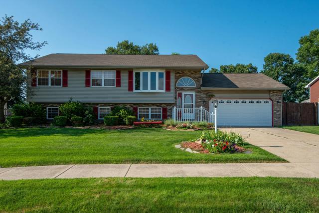 6320 Savannah Ave, Portage, IN 46368