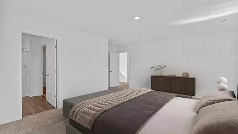 75 Maximillian Dr, Hobart, IN 46342 photo 11