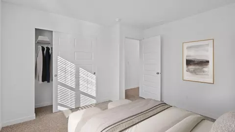 75 Maximillian Dr, Hobart, IN 46342 photo 9