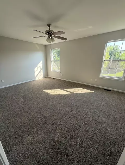 871 Flagstone Dr, Dyer, IN 46311 photo 5