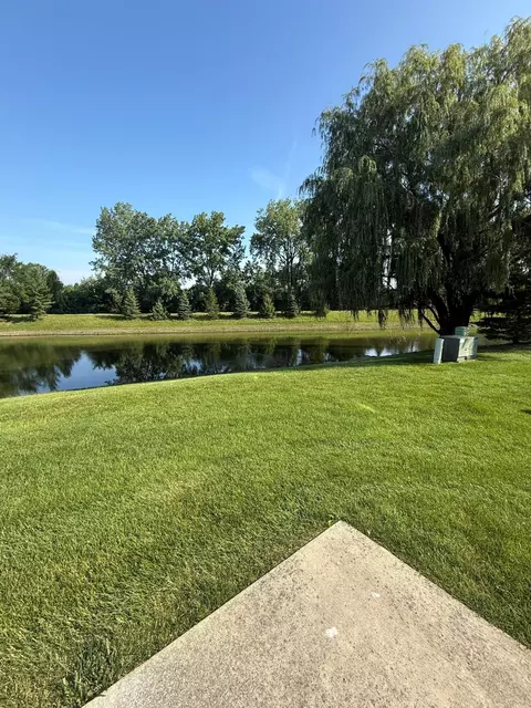 871 Flagstone Dr, Dyer, IN 46311 photo 8