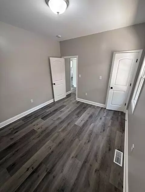 Bedroom - 4216 Jackson St, Gary, IN 46408 photo 3 of 3