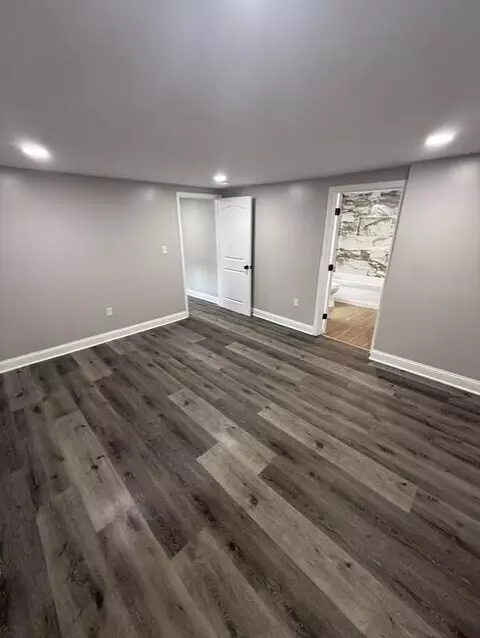 Other - 4216 Jackson St, Gary, IN 46408 photo 1 of 10