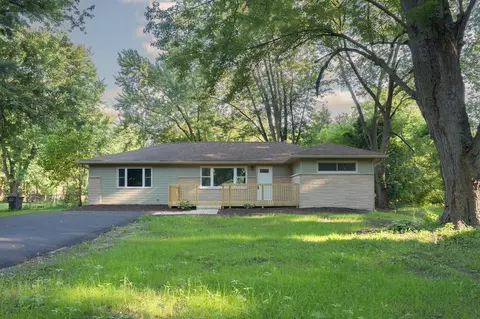 5433 Fitz Ave, Portage, IN 46368