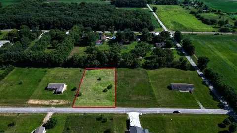 lot16 Peppermint Ln, Knox, IN 46534 photo 3