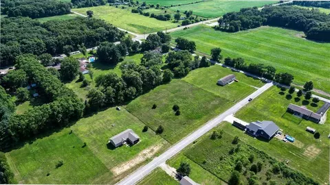 lot16 Peppermint Ln, Knox, IN 46534 photo 4
