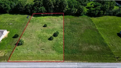 lot16 Peppermint Ln, Knox, IN 46534 photo 1