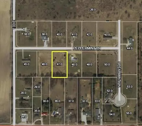 lot16 Peppermint Ln, Knox, IN 46534 photo 6