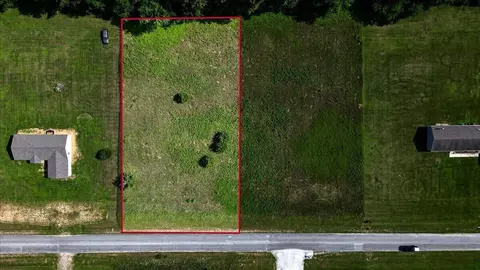 lot16 Peppermint Ln, Knox, IN 46534 photo 2