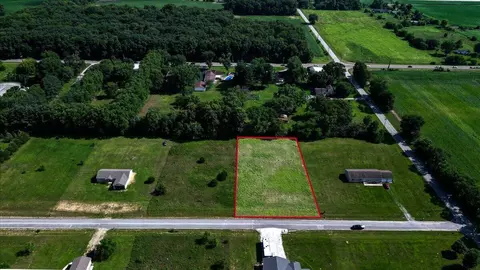 lot17 Peppermint Ln, Knox, IN 46534 photo 3