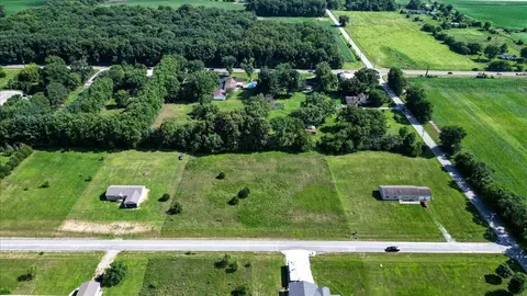 lot17 Peppermint Ln, Knox, IN 46534 photo 4
