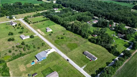 lot17 Peppermint Ln, Knox, IN 46534 photo 5