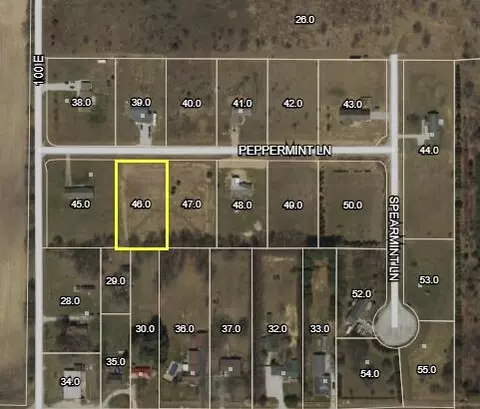 lot17 Peppermint Ln, Knox, IN 46534 photo 6