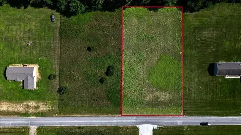 lot17 Peppermint Ln, Knox, IN 46534 photo 2