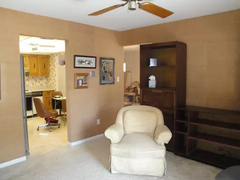 Other - 8805 Janeway Ct #K8, Munster, IN 46321 photo 5 of 11