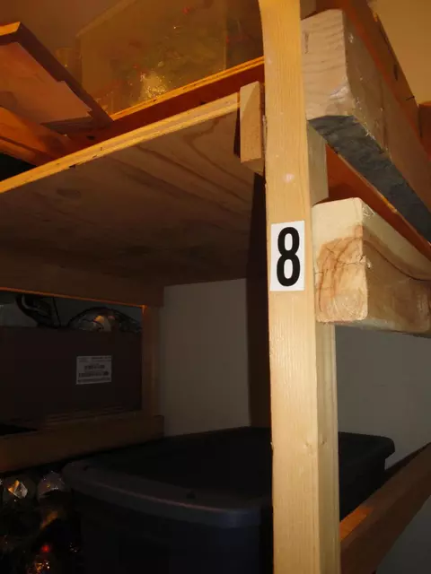 Other - 8805 Janeway Ct #K8, Munster, IN 46321 photo 8 of 11