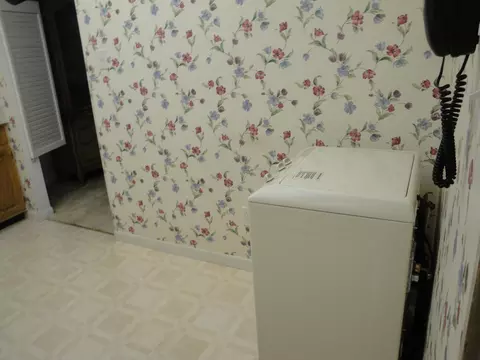 Other - 8805 Janeway Ct #K8, Munster, IN 46321 photo 4 of 11