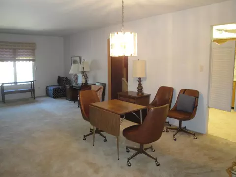 Dining - 8805 Janeway Ct #K8, Munster, IN 46321 photo 2 of 2