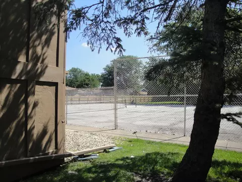 Other - 8805 Janeway Ct #K8, Munster, IN 46321 photo 11 of 11