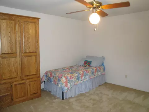 Bedroom - 8805 Janeway Ct #K8, Munster, IN 46321 photo 3 of 5