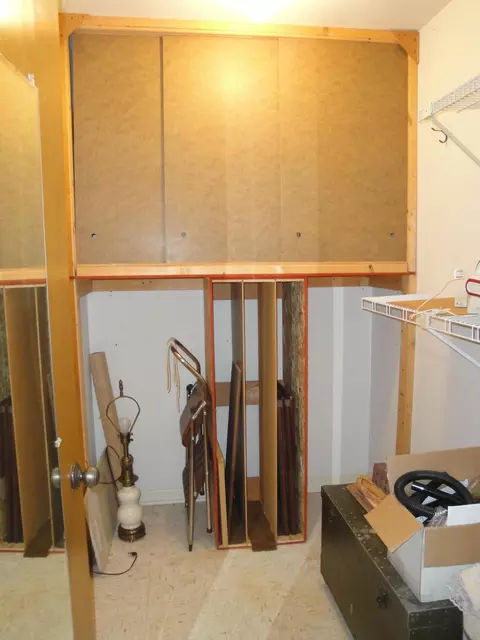 Other - 8805 Janeway Ct #K8, Munster, IN 46321 photo 3 of 11