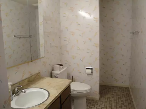 Bath - 8805 Janeway Ct #K8, Munster, IN 46321 photo 1 of 3