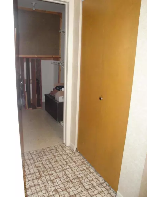 Other - 8805 Janeway Ct #K8, Munster, IN 46321 photo 2 of 11