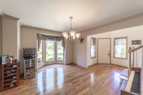 Other - 8479 Christopher Dr, Saint John, IN 46373 photo 2 of 8