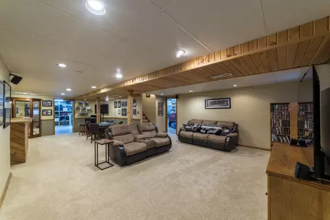 Other - 8479 Christopher Dr, Saint John, IN 46373 photo 4 of 8