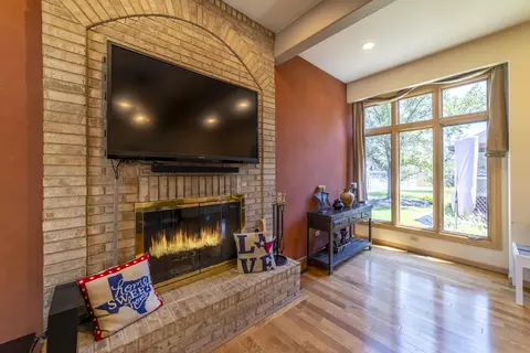 Other - 8479 Christopher Dr, Saint John, IN 46373 photo 1 of 8