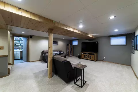 Other - 8479 Christopher Dr, Saint John, IN 46373 photo 3 of 8