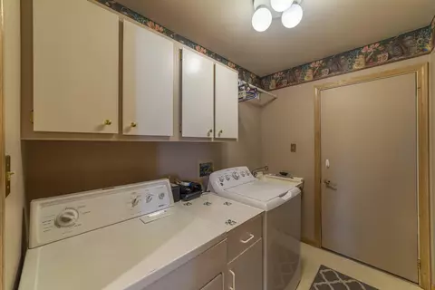 Other - 8479 Christopher Dr, Saint John, IN 46373 photo 6 of 8