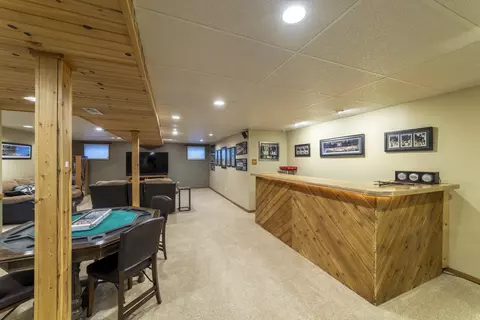 Other - 8479 Christopher Dr, Saint John, IN 46373 photo 5 of 8