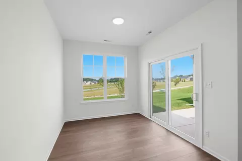 Other - 3961 Reflection Pl, Valparaiso, IN 46385 photo 2 of 5