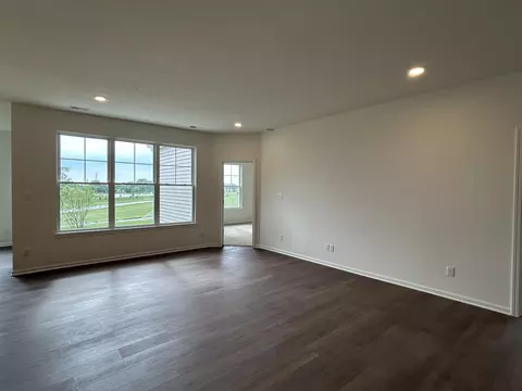 3961 Reflection Pl, Valparaiso, IN 46385 photo 8