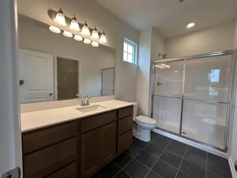 3961 Reflection Pl, Valparaiso, IN 46385 photo 12