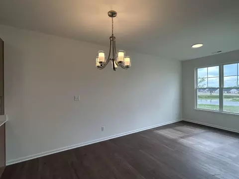 3961 Reflection Pl, Valparaiso, IN 46385 photo 6