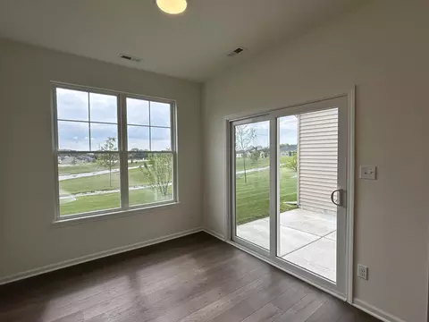 3961 Reflection Pl, Valparaiso, IN 46385 photo 7