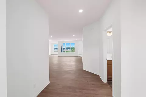 Entry Way - 3961 Reflection Pl, Valparaiso, IN 46385 photo 1 of 1