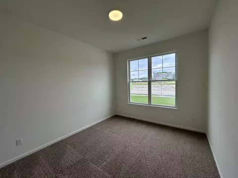 3961 Reflection Pl, Valparaiso, IN 46385 photo 3