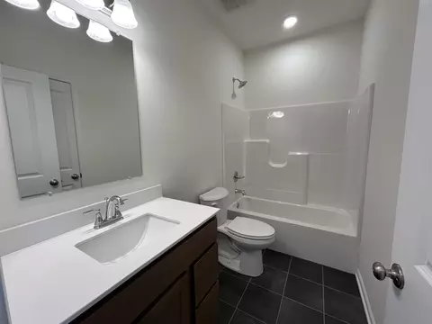3961 Reflection Pl, Valparaiso, IN 46385 photo 10