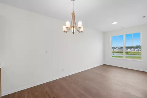 Dining - 3961 Reflection Pl, Valparaiso, IN 46385 photo 1 of 1