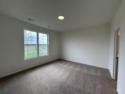 3961 Reflection Pl, Valparaiso, IN 46385 photo 11