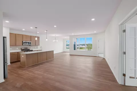 Living - 3961 Reflection Pl, Valparaiso, IN 46385 photo 1 of 3