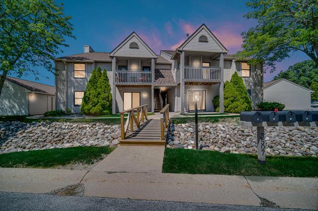 3507 Timberbridge Dr #A, Valparaiso, IN 46383