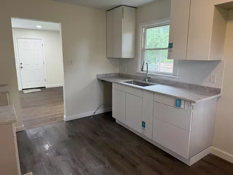 Kitchen - 4220 Ryan Ct, Gary, IN 46403 photo 1 of 2