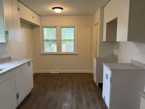 Other - 4220 Ryan Ct, Gary, IN 46403 photo 1 of 4