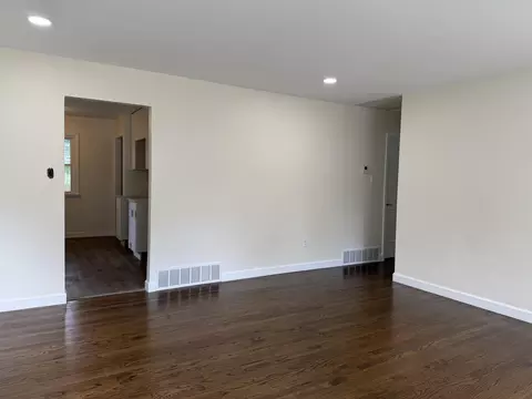 Living - 4220 Ryan Ct, Gary, IN 46403 photo 1 of 4