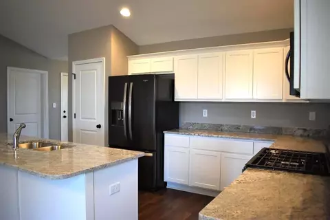 5056 Stephen Ln, Lowell, IN 46356 photo 11